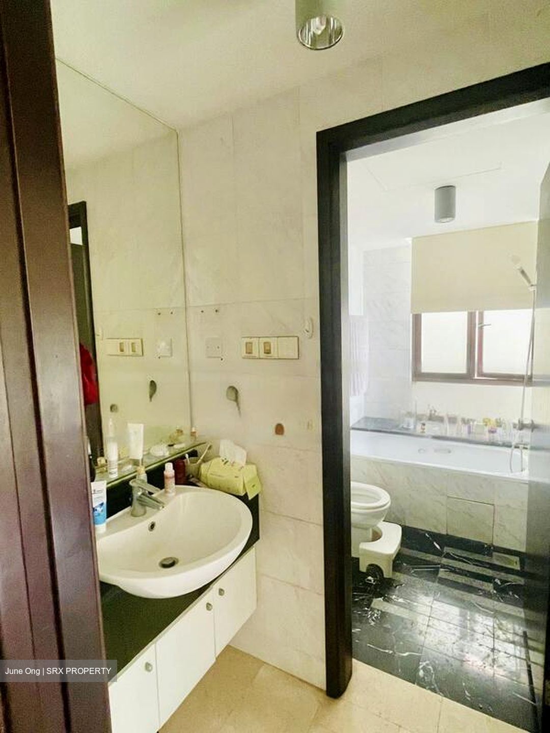 Amaninda (D11), Condominium #455704601